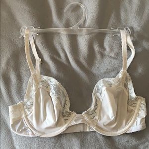 Calvin Klein Bra 32b